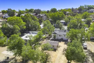 330 S Pleasant St, Prescott, AZ 86303 - Photo 38