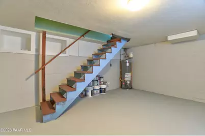 330 S Pleasant Street, Prescott, AZ 86303 - Photo 26