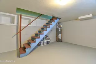 330 S Pleasant St, Prescott, AZ 86303 - Photo 26