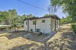 330 S Pleasant St, Prescott, AZ 86303 - Photo 30