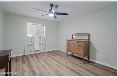330 S Pleasant Street, Prescott, AZ 86303 - Photo 12