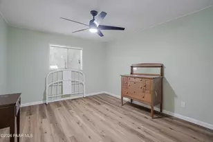 330 S Pleasant St, Prescott, AZ 86303 - Photo 12