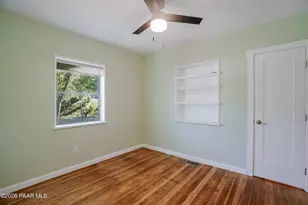 330 S Pleasant St, Prescott, AZ 86303 - Photo 16