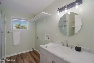 330 S Pleasant St, Prescott, AZ 86303 - Photo 18