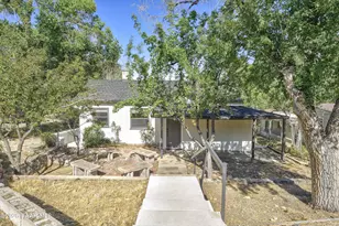 330 S Pleasant St, Prescott, AZ 86303 - Photo 36