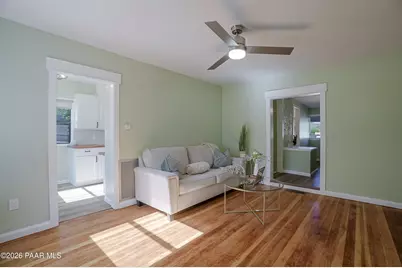330 S Pleasant Street, Prescott, AZ 86303 - Photo 4