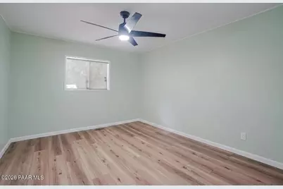 330 S Pleasant Street, Prescott, AZ 86303 - Photo 10