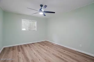 330 S Pleasant St, Prescott, AZ 86303 - Photo 10
