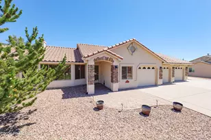 999 Pinon Oak Dr, Prescott, AZ 86305 - Photo 36