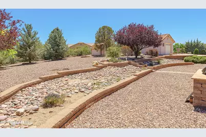 999 Pinon Oak Drive, Prescott, AZ 86305 - Photo 28