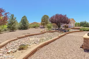 999 Pinon Oak Dr, Prescott, AZ 86305 - Photo 28