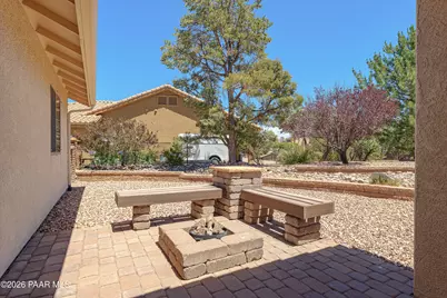 999 Pinon Oak Drive, Prescott, AZ 86305 - Photo 26