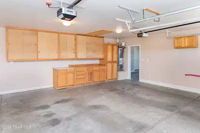 999 Pinon Oak Drive, Prescott, AZ 86305 - Photo 24