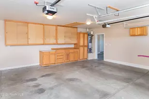 999 Pinon Oak Dr, Prescott, AZ 86305 - Photo 24