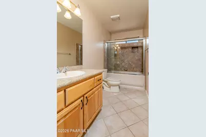999 Pinon Oak Drive, Prescott, AZ 86305 - Photo 20