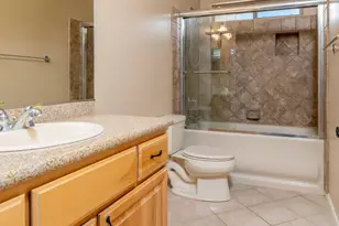 999 Pinon Oak Dr, Prescott, AZ 86305 - Photo 20