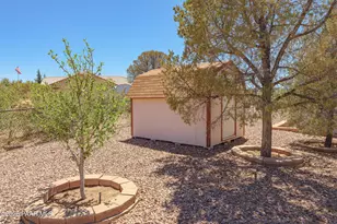 999 Pinon Oak Dr, Prescott, AZ 86305 - Photo 32
