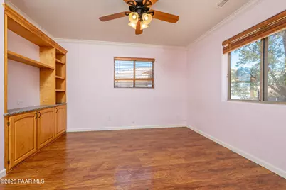 999 Pinon Oak Drive, Prescott, AZ 86305 - Photo 18