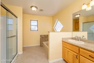 999 Pinon Oak Dr, Prescott, AZ 86305 - Photo 12