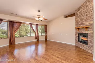999 Pinon Oak Dr, Prescott, AZ 86305 - Photo 4