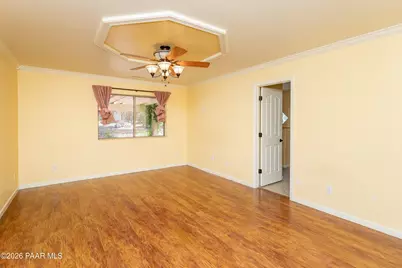 999 Pinon Oak Drive, Prescott, AZ 86305 - Photo 10