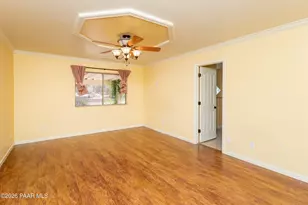999 Pinon Oak Dr, Prescott, AZ 86305 - Photo 10