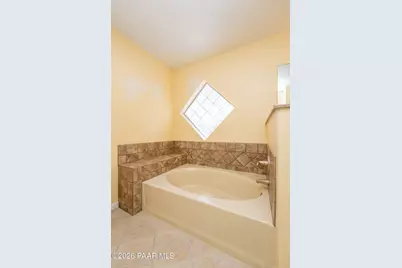 999 Pinon Oak Drive, Prescott, AZ 86305 - Photo 14