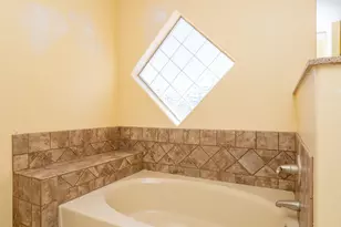 999 Pinon Oak Dr, Prescott, AZ 86305 - Photo 14