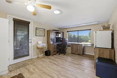 907 N Mesquite Tree Drive #52, Prescott Valley, AZ 86327 - Photo 16