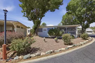 907 N Mesquite Tree Dr, Prescott Valley, AZ 86327 - Photo 2