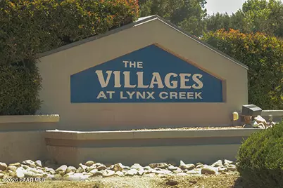 907 N Mesquite Tree Drive #52, Prescott Valley, AZ 86327 - Photo 22