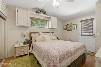 907 N Mesquite Tree Drive #52, Prescott Valley, AZ 86327 - Photo 12