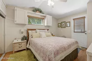 907 N Mesquite Tree Dr, Prescott Valley, AZ 86327 - Photo 12