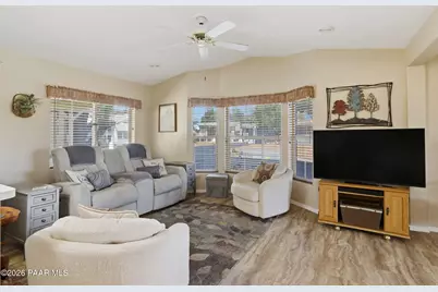 907 N Mesquite Tree Drive #52, Prescott Valley, AZ 86327 - Photo 6