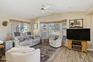 907 N Mesquite Tree Dr, Prescott Valley, AZ 86327 - Photo 6