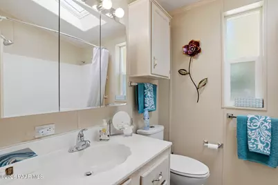 907 N Mesquite Tree Drive #52, Prescott Valley, AZ 86327 - Photo 14
