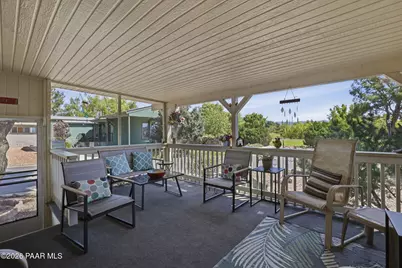 907 N Mesquite Tree Drive #52, Prescott Valley, AZ 86327 - Photo 18