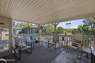 907 N Mesquite Tree Dr, Prescott Valley, AZ 86327 - Photo 18