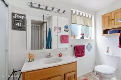 907 N Mesquite Tree Drive #52, Prescott Valley, AZ 86327 - Photo 10