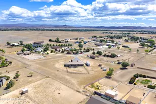 788 N Fire Sky Ln, Chino Valley, AZ 86323 - Photo 30