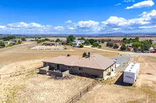788 N Fire Sky Ln, Chino Valley, AZ 86323 - Photo 36