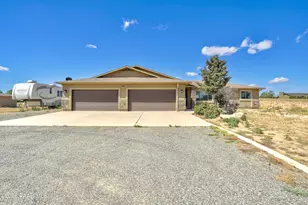 788 N Fire Sky Ln, Chino Valley, AZ 86323 - Photo 1
