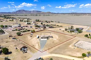 788 N Fire Sky Ln, Chino Valley, AZ 86323 - Photo 28