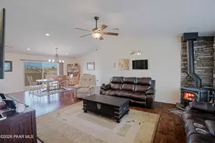 788 N Fire Sky Ln, Chino Valley, AZ 86323 - Photo 4