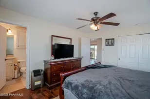 788 N Fire Sky Ln, Chino Valley, AZ 86323 - Photo 20