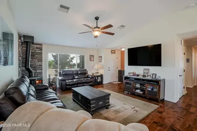 788 N Firesky Lane, Chino Valley, AZ 86323 - Photo 6