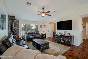 788 N Fire Sky Ln, Chino Valley, AZ 86323 - Photo 6