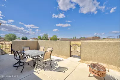 788 N Firesky Lane, Chino Valley, AZ 86323 - Photo 12