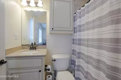 788 N Firesky Lane, Chino Valley, AZ 86323 - Photo 22
