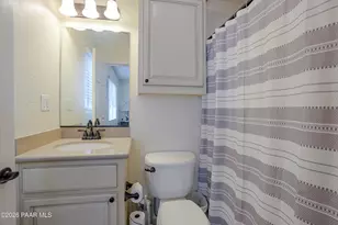 788 N Fire Sky Ln, Chino Valley, AZ 86323 - Photo 22